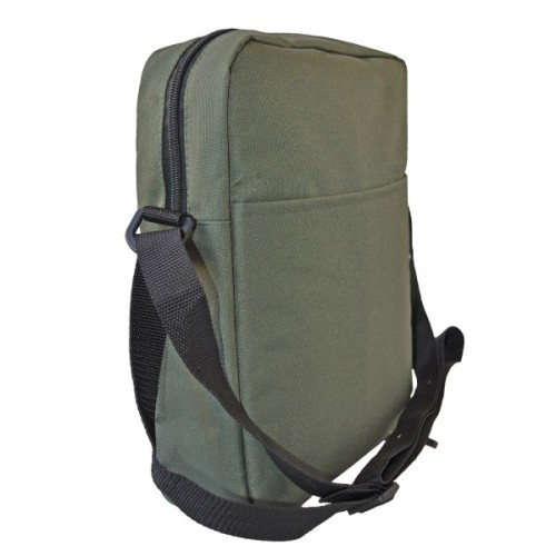 Сумка для ноутбука Porto 10" LP-10-03 Green (LP1003GR)