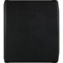 Чохол до електронної книги Pocketbook Era Shell Cover black (HN-SL-PU-700-BK-WW)