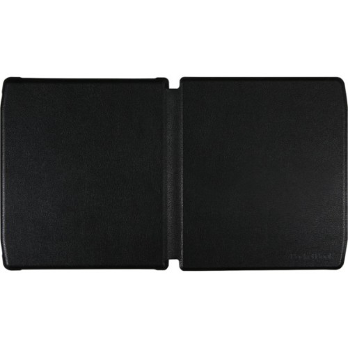 Чохол до електронної книги Pocketbook Era Shell Cover black (HN-SL-PU-700-BK-WW)