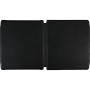 Чохол до електронної книги Pocketbook Era Shell Cover black (HN-SL-PU-700-BK-WW)