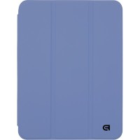 Чохол до планшета Armorstandart Smart Fold Pen iPad mini 2024 / mini 6 Lavender Grey (ARM82828)