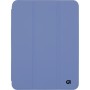 Чохол до планшета Armorstandart Smart Fold Pen iPad mini 2024 / mini 6 Lavender Grey (ARM82828)