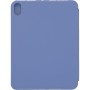 Чохол до планшета Armorstandart Smart Fold Pen iPad mini 2024 / mini 6 Lavender Grey (ARM82828)