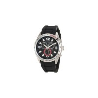 Наручний годинник Viceroy 432835-55