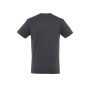 Футболка Sol's Regent графітовий XXL (11380381XXL)
