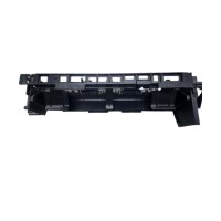 Вал виходу паперу HP LJ P2035/M401 Paper Delivery Assembly RM1-6401/RC2-6232/RC2-6229/RC2-6228 АНК (70263503)