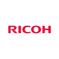 Ролик подачі бумаги Ricoh (D6062111)