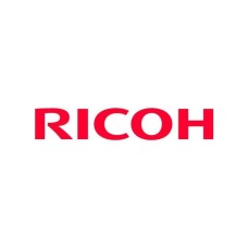 Ролик подачі бумаги Ricoh (D6062111)