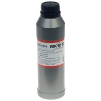 Тонер HP LJ1010/1012/1015/1020/1022 Mitsubishi (TB61-M2)