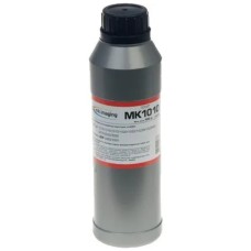 Тонер HP LJ1010/1012/1015/1020/1022 Mitsubishi (TB61-M2)