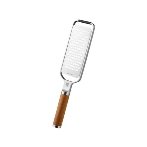 Терка Fiskars Norden (1065244)