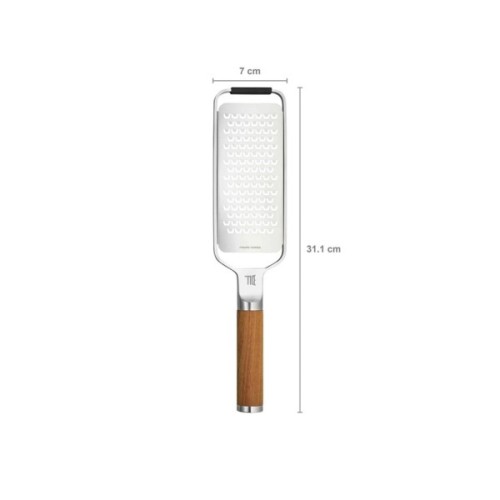 Терка Fiskars Norden (1065244)