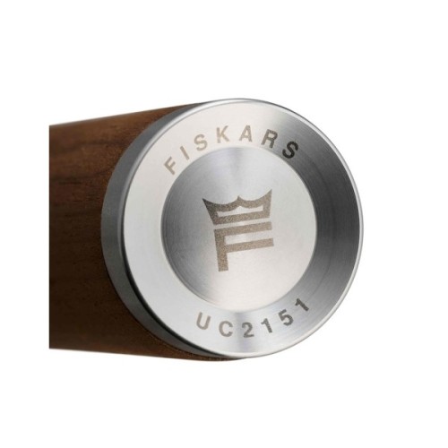 Терка Fiskars Norden (1065244)