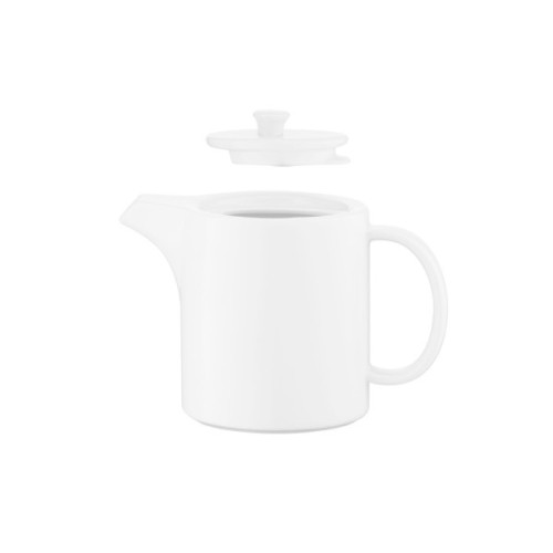 Заварник Ardesto Prato 400 мл (AR3620P)