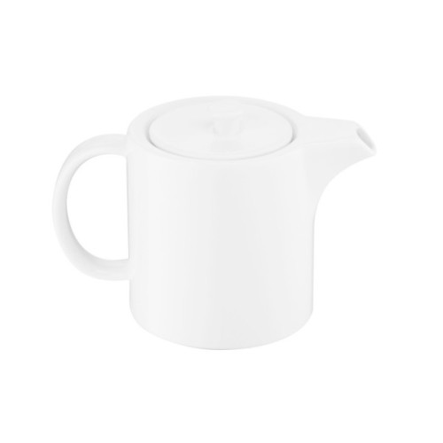 Заварник Ardesto Prato 400 мл (AR3620P)