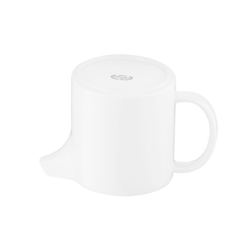 Заварник Ardesto Prato 400 мл (AR3620P)