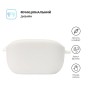 Чохол для навушників Armorstandart Hang Case для JBL Wave Buds White (ARM79918)