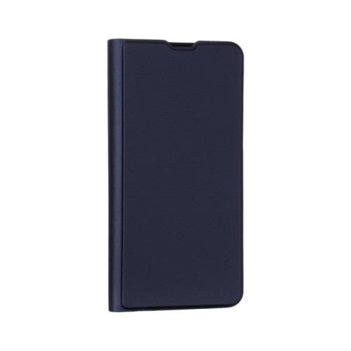 Чохол до мобільного телефона BeCover Exclusive New Style Samsung Galaxy A56 SM-A566 Blue (713031)