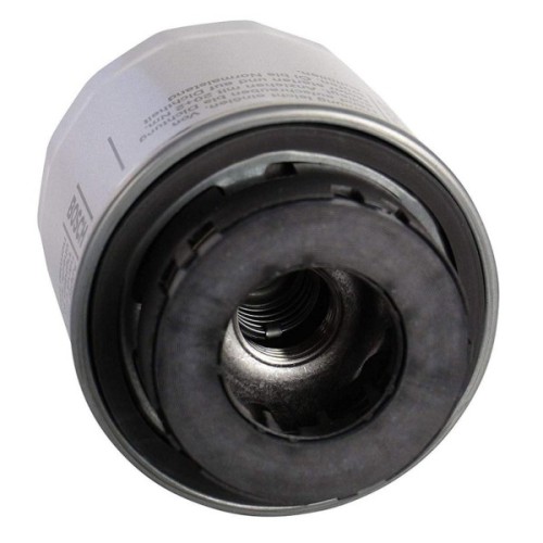 Фільтр масляний Bosch F 026 407 181