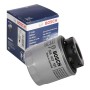 Фільтр масляний Bosch F 026 407 181