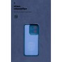 Чохол до мобільного телефона Armorstandart ICON Xiaomi Redmi 15C 4G / Poco C85 4G Camera cover Dark Blue (ARM87042)