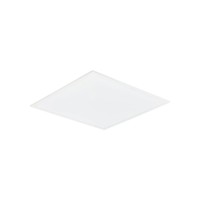 Світильник Philips RC065B G5 34S/840 PSU W60L60 NOC CFW (911401875485)