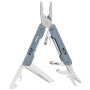 Мультитул NexTool Mini Sailor Pliers S11 блакитний (NE20156B)