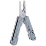 Мультитул NexTool Mini Sailor Pliers S11 блакитний (NE20156B)