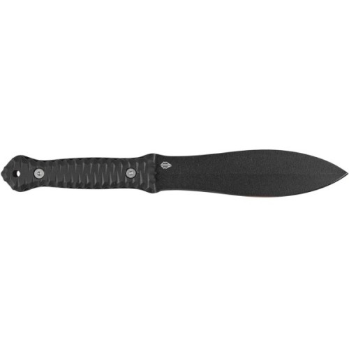 Ніж Blade Brothers Knives Кіммерієць (391.01.57)