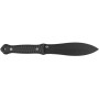 Ніж Blade Brothers Knives Кіммерієць (391.01.57)
