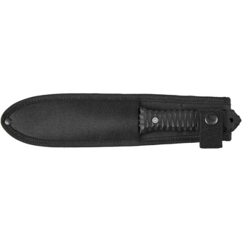 Ніж Blade Brothers Knives Кіммерієць (391.01.57)