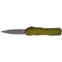 Ніж Kershaw Livewire BW Olive (9000OLBW)