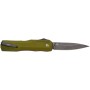 Ніж Kershaw Livewire BW Olive (9000OLBW)