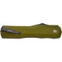 Ніж Kershaw Livewire BW Olive (9000OLBW)