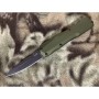 Ніж Kershaw Livewire BW Olive (9000OLBW)