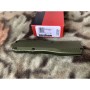 Ніж Kershaw Livewire BW Olive (9000OLBW)