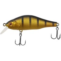 Воблер Select Reflex 70SP 70mm 9.0g 23 (0.8-1.2m) (1870.69.15)