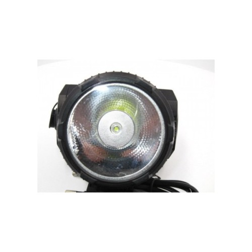 Ліхтар Yajia YJ-1836