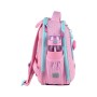 Портфель Kite Education каркасний 555 HK-1 Hello Kitty (HK26-555S-1)