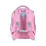 Портфель Kite Education каркасний 555 HK-1 Hello Kitty (HK26-555S-1)