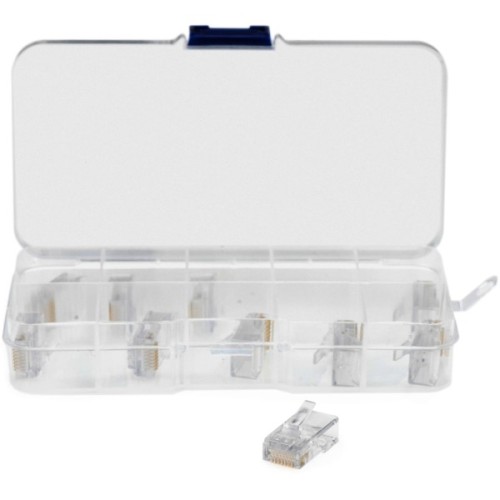 Набір інструментів для мережі Digitus Network Tool Set Plus (DN-94027)