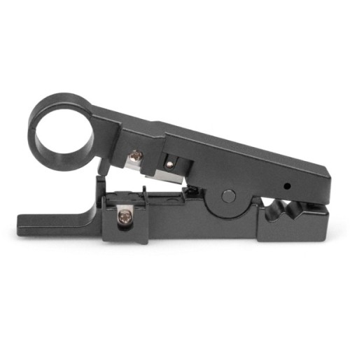 Набір інструментів для мережі Digitus Network Tool Set Plus (DN-94027)