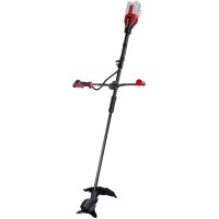 Тример садовий Einhell GP-BC 36/430 Li BL - Solo 36V,(18V+18V) 5200об/хв, 7.25кг (без АКБ та ЗП) (3411340)