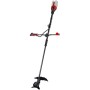 Тример садовий Einhell GP-BC 36/430 Li BL - Solo 36V,(18V+18V) 5200об/хв, 7.25кг (без АКБ та ЗП) (3411340)