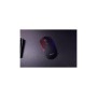 Мишка Xtrike ME GW-613 Wireless/Bluetooth Black (GW-613)