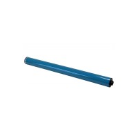 Фотобарабан HP CLJ CP6015/CM6030/6040/CB384A/CB385A/CB386A/CB387A AHK (70265237)