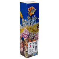 Картридж Barva HP 981Y (L0R14A) 16000 c, Magenta (IC-981XXL-M)