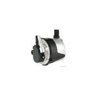 Фільтр паливний HERTH+BUSS JAKOPARTS J1333055