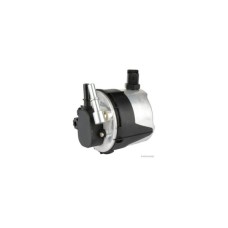 Фільтр паливний HERTH+BUSS JAKOPARTS J1333055