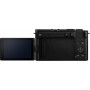 Цифровий фотоапарат Panasonic Lumix DC-S9 Body Jet Black (DC-S9E-K)